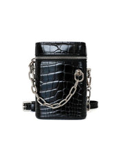 Load image into Gallery viewer, Mia Box Bag