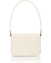 Load image into Gallery viewer, Fontana Shoulder Bag