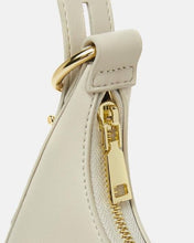 Load image into Gallery viewer, Julia Shoulder Bag