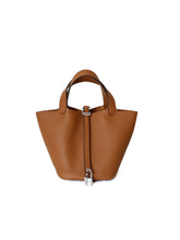 Load image into Gallery viewer, Pico Classic Bucket Bag