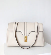 Load image into Gallery viewer, Ethel Tote Bag