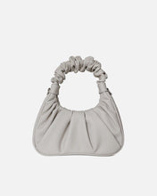 Load image into Gallery viewer, Amelia Ruffled Handle Bag