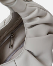 Load image into Gallery viewer, Amelia Ruffled Handle Bag