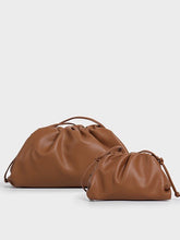 Load image into Gallery viewer, Mini Clara Pouch Bag