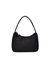 Load image into Gallery viewer, Vintage Hobo Bag