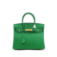 Load image into Gallery viewer, Soft Berlin Bag GHW