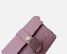 Load image into Gallery viewer, Elena Bumbag