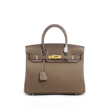 Load image into Gallery viewer, Soft Berlin Bag GHW