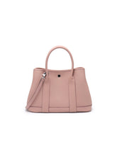 Load image into Gallery viewer, GP Leather Tote Bag