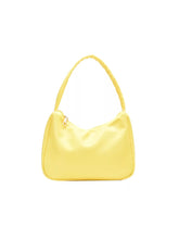 Load image into Gallery viewer, Vintage Hobo Bag