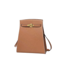 Load image into Gallery viewer, Kylie Sport Bag