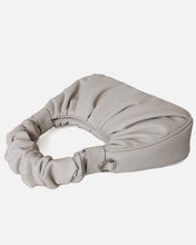 Load image into Gallery viewer, Amelia Ruffled Handle Bag