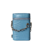 Load image into Gallery viewer, Mia Box Bag