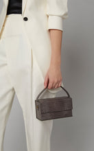 Load image into Gallery viewer, Idella Bag