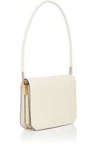 Load image into Gallery viewer, Fontana Shoulder Bag