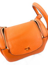 Load image into Gallery viewer, Mini Lindyy Bag