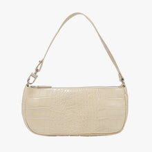 Load image into Gallery viewer, Rachelle Baguette Bag