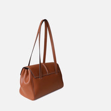 Load image into Gallery viewer, Ethel Tote Bag