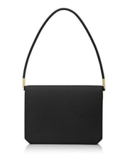 Load image into Gallery viewer, Fontana Shoulder Bag