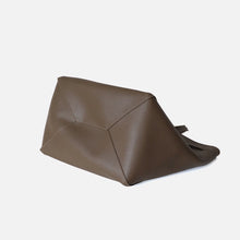 Load image into Gallery viewer, Elsa Tote Bag