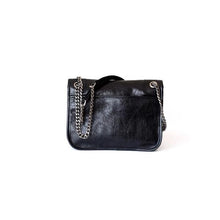 Load image into Gallery viewer, Nikki Shoulder Bag