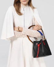 Load image into Gallery viewer, Neo Bucket Bag