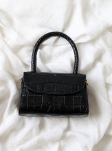 Load image into Gallery viewer, Minimal Mini Bag