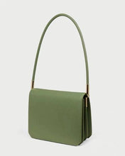 Load image into Gallery viewer, Fontana Shoulder Bag
