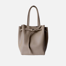 Load image into Gallery viewer, Elsa Tote Bag