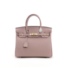 Load image into Gallery viewer, Soft Berlin Bag GHW