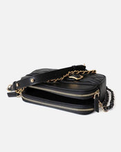 Load image into Gallery viewer, Millie Crossbody Bag