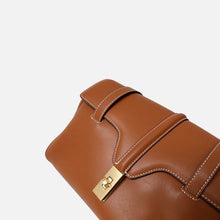 Load image into Gallery viewer, Ethel Tote Bag