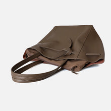 Load image into Gallery viewer, Elsa Tote Bag