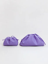 Load image into Gallery viewer, Mini Clara Pouch Bag