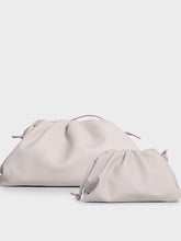 Load image into Gallery viewer, Mini Clara Pouch Bag