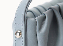 Load image into Gallery viewer, Nash Baguette Bag