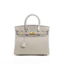 Load image into Gallery viewer, Soft Berlin Bag GHW