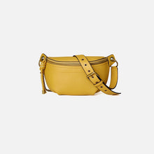 Load image into Gallery viewer, Valerie Belt Bag