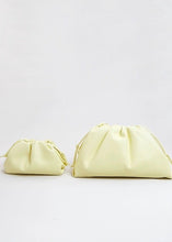 Load image into Gallery viewer, Mini Clara Pouch Bag