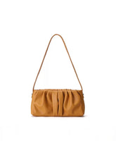 Load image into Gallery viewer, Nash Baguette Bag