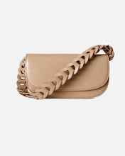 Load image into Gallery viewer, Layla Baguette Bag