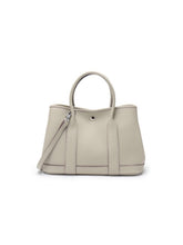 Load image into Gallery viewer, GP Leather Tote Bag