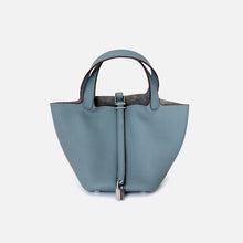 Load image into Gallery viewer, Pico Classic Bucket Bag