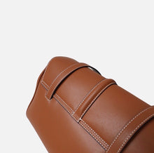 Load image into Gallery viewer, Ethel Tote Bag