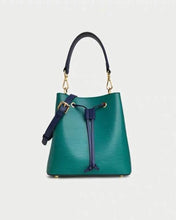 Load image into Gallery viewer, Neo Bucket Bag