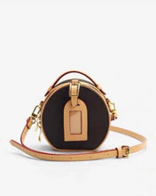 Load image into Gallery viewer, Mini Chapeau