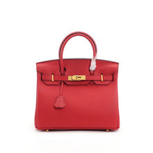 Load image into Gallery viewer, Soft Berlin Bag GHW