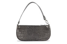 Load image into Gallery viewer, Rachelle Baguette Bag