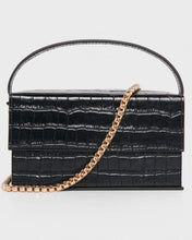 Load image into Gallery viewer, Idella Bag