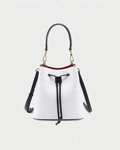 Load image into Gallery viewer, Neo Bucket Bag